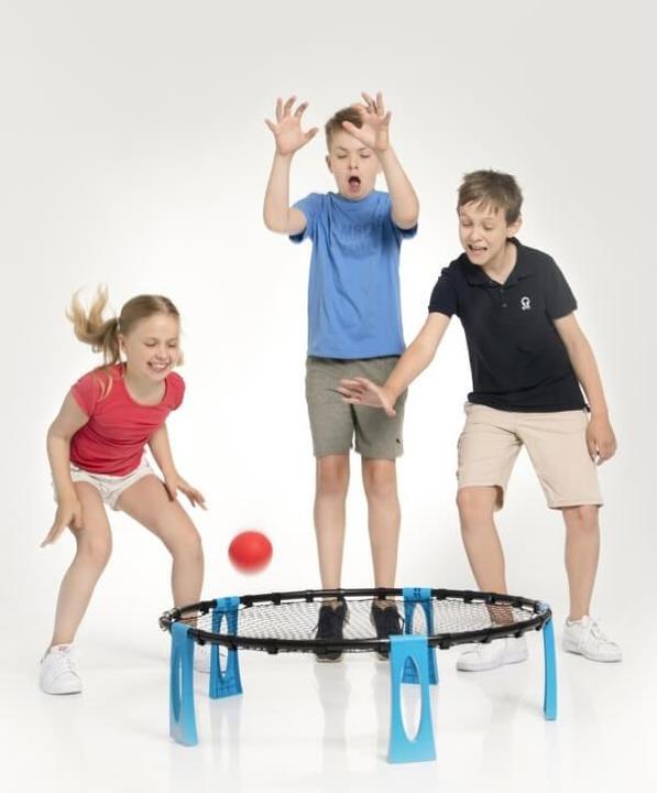 Produktbild New Sports Pitchball-Set