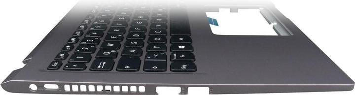 Produktbild ASUS 90NB0SR1-R34GE0