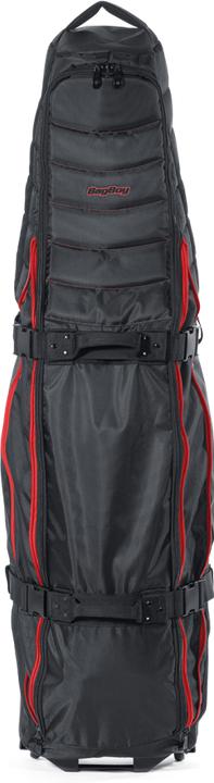 Immagine prodotto BagBoy Copertina da viaggio ZTF