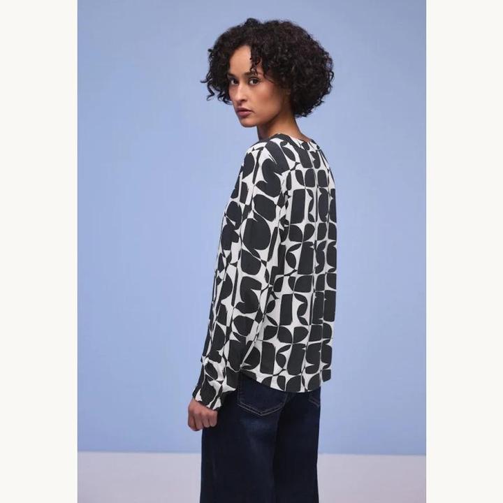 Immagine prodotto Street One Ltd Qr (34)