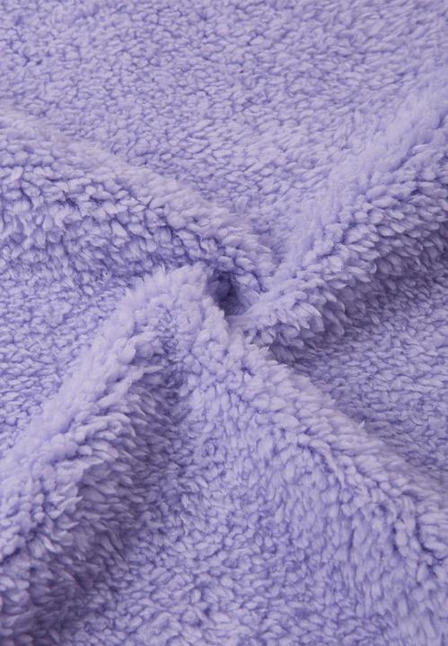 Image du produit Reima Kinder jacke Turilas Lilac amethyst (110)