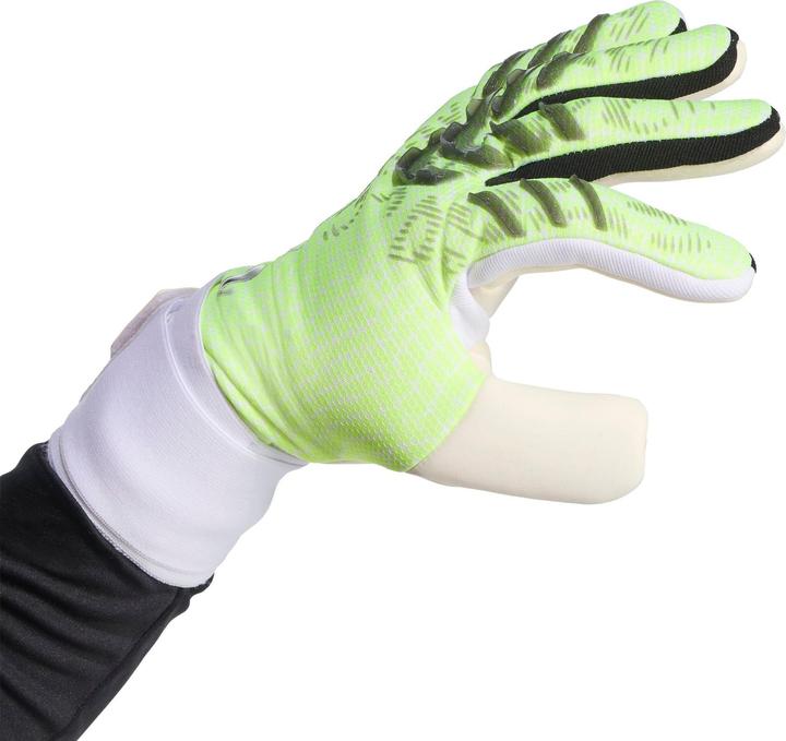 Produktbild Adidas Predator GL COM Herrenhandschuhe