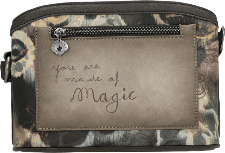 Immagine prodotto Anekke Real Umhängetasche 23 cm