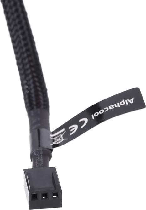 Image du produit Alphacool Refroidisseur de CPU Eisbaer LT (Solo) avec pompe