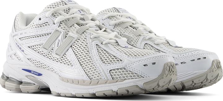 Image du produit New Balance U1906RCA (46.5)