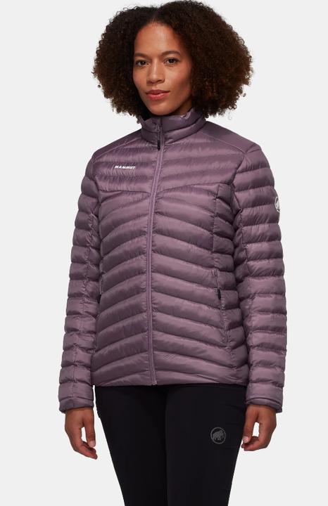 Immagine prodotto Mammut Albula IN Jacket Women (S)
