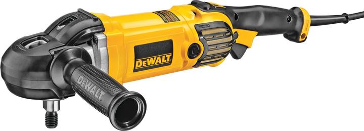 Produktbild DeWalt Dwp849x (Exzenterpolierer, 1250 W)