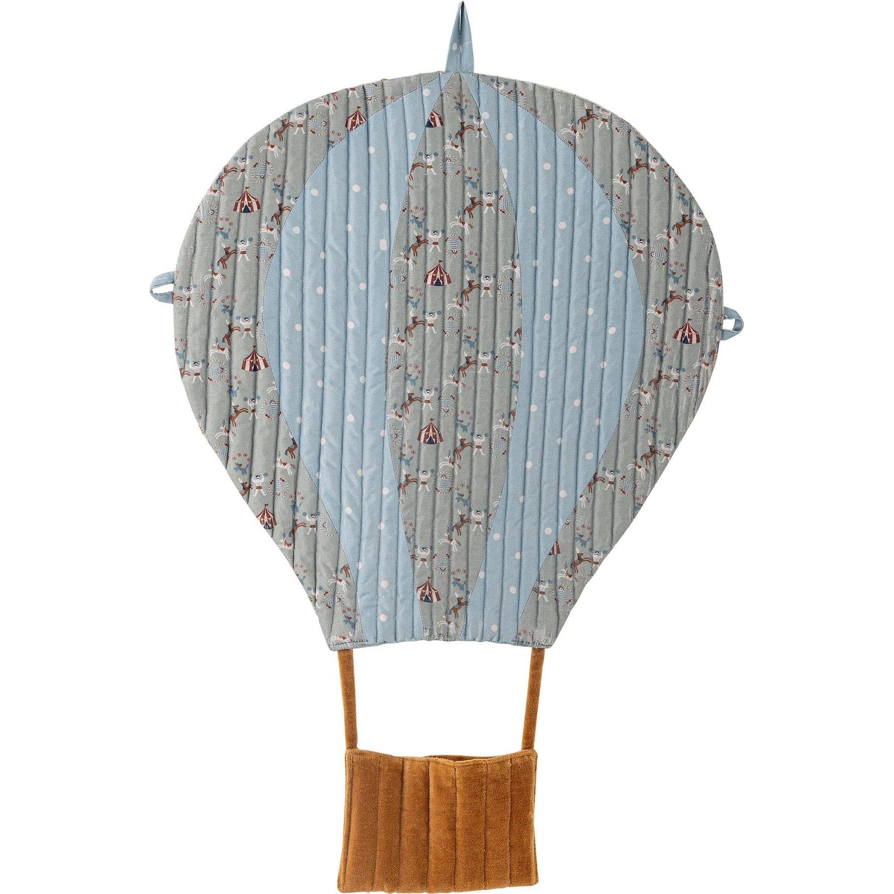 Bloomingville Mini, Wanddeko, Ballon