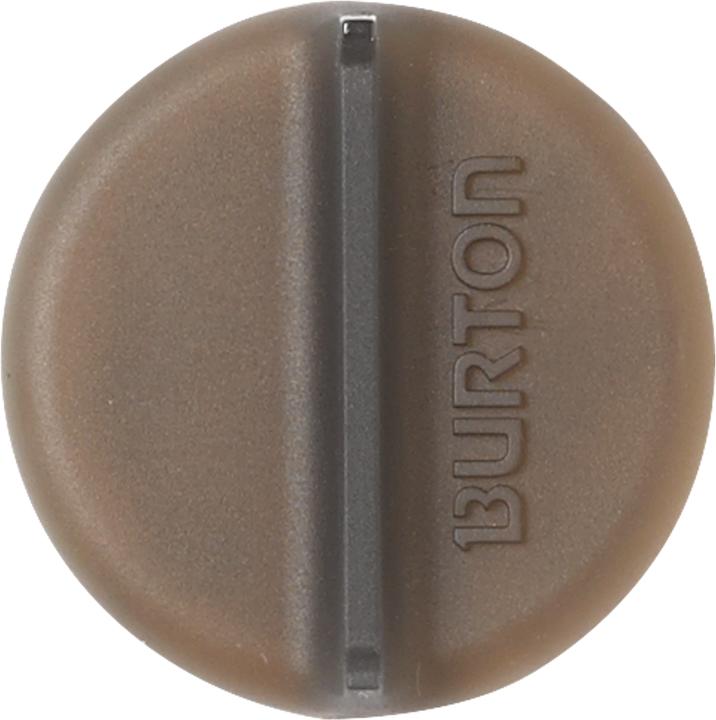 Produktbild Burton Mini Scraper Mat