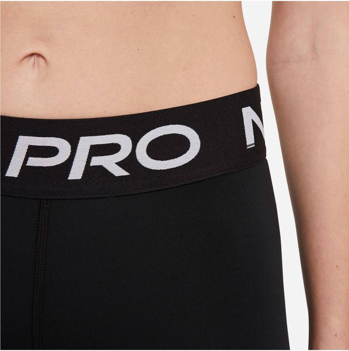 Productafbeelding Nike 365 Kort 5in (M)