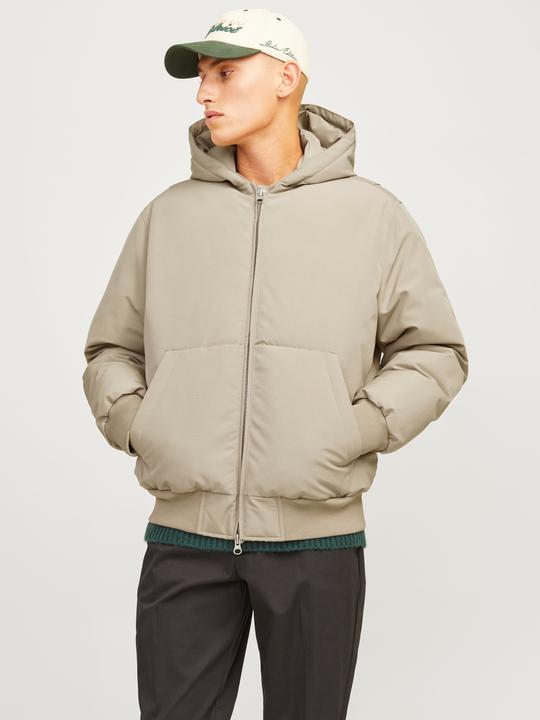Actual product image Jack & Jones Blousonjacke Blousonjacke (XL)