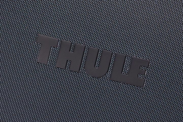Immagine prodotto Thule Subterra 2 (40 l)