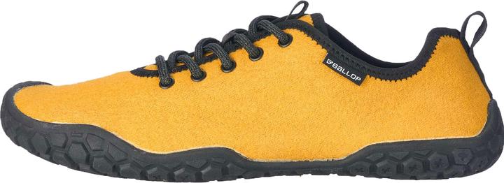 Produktbild Ballop Corso (36)