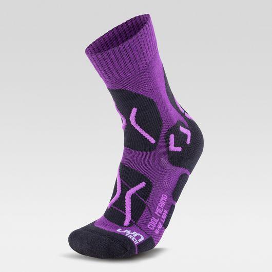 Immagine prodotto UYN Trekking Cool Merino (35 - 36)