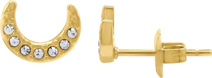 Image du produit Heideman Sina goldfarben (Acier inoxydable)