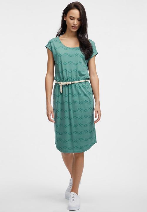 Image du produit Ragwear Robe de Lilithe (S)