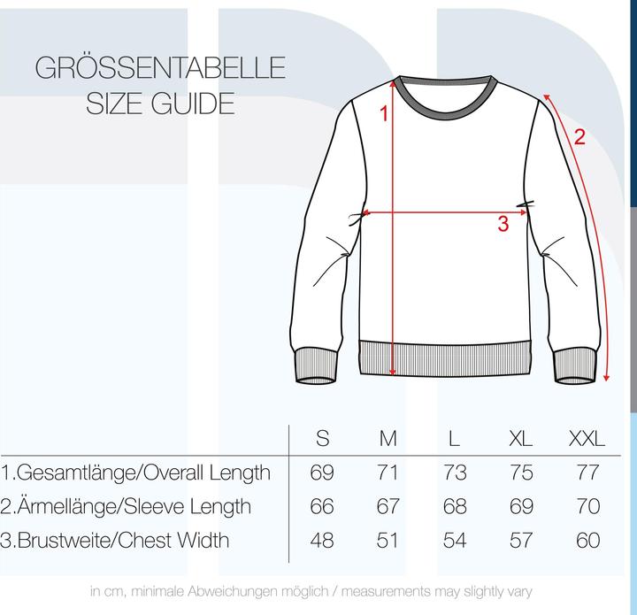 Image du produit Solid Winno (XXL)