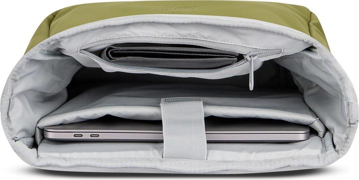 Image du produit Johnny Urban Sac à dos Henry (19 l)