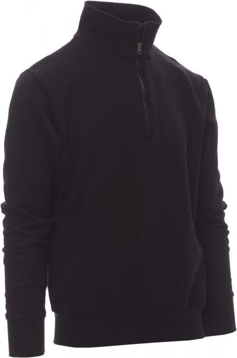 Image du produit Payper Sweatshirt Canada (XL)