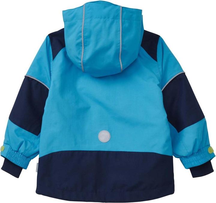 Immagine prodotto Jako-O Jacke robust (86)