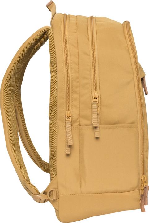 Immagine prodotto Beckmann Urbano (30 l)