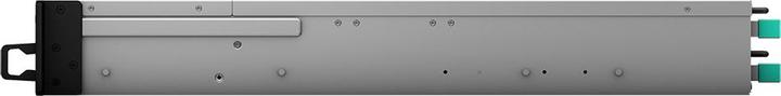 Productafbeelding Synology RXD1215sas