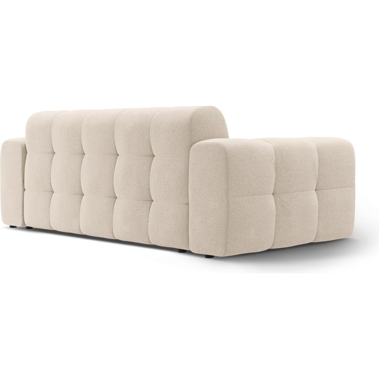 Micadoni, Sofa, Kendal (2-Sitzer, 3-Sitzer, 4-Sitzer)