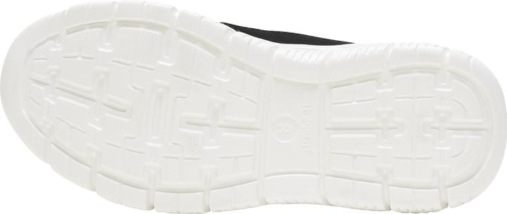 Image du produit hummel X-LIGHT 2.0 MID TEX JR (35)