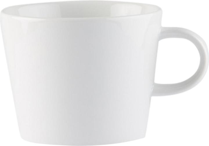 Produktbild Arzberg Cucina (420 ml, 1 x)