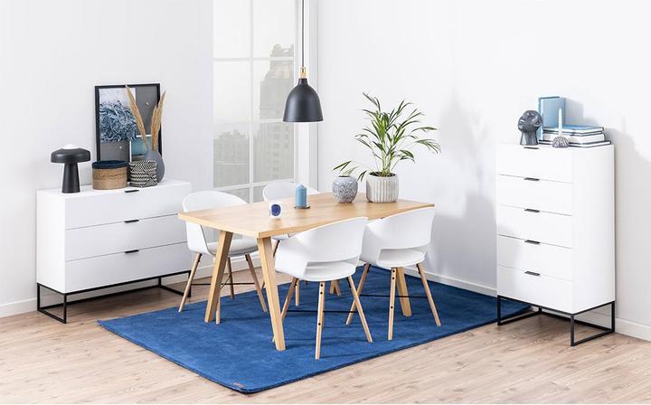 Image du produit AC Design Cai