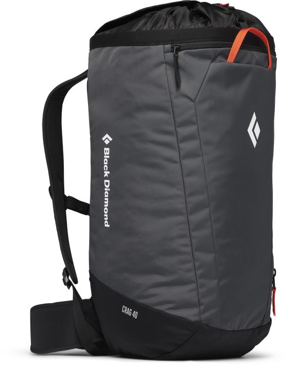 Black Diamond Crag 40 Backpack (38 l)