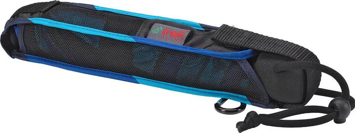 Produktbild Euroschirm light trek ultra