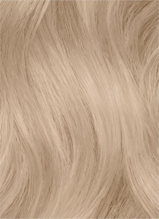 Immagine prodotto Revlon Professional Revlonissimo - Colore Excel Biondo Chiarissimo Cenere Irisé (Biondo cenere molto chiaro Irisé)