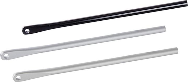 Produktbild Tubus Befestigungsstrebe für Gepäckträger