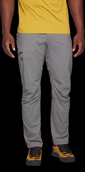 Produktbild Black Diamond M Technician Alpine Pants (30)