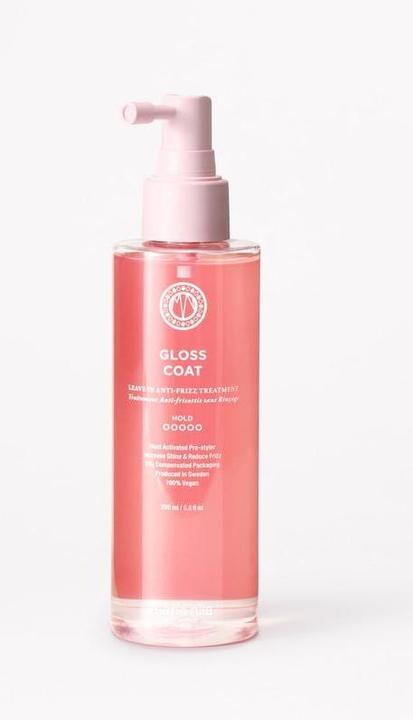 Image du produit Maria Nila Gloss Coat (200 ml)