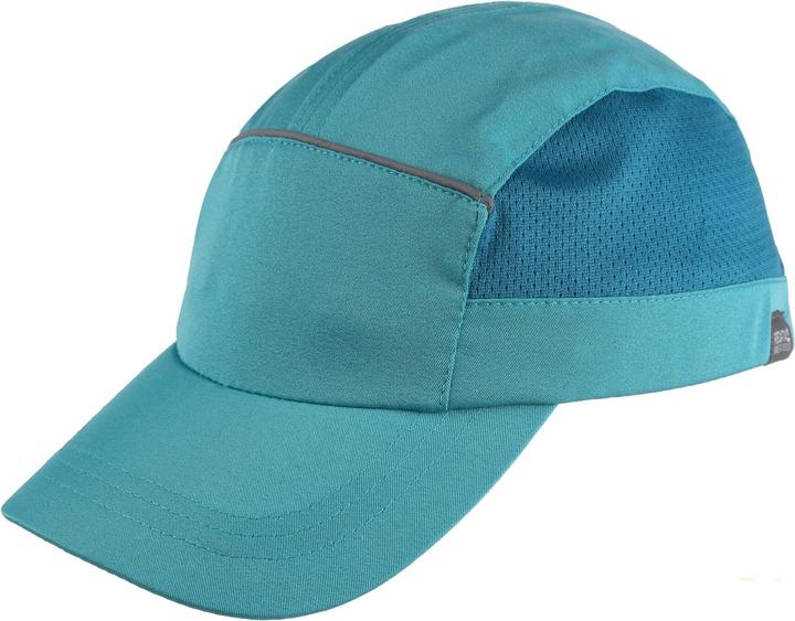 Produktbild Regatta Shadie Kappe (One Size)