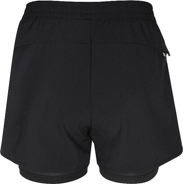 Produktbild Rukka Makela 2in1 (40)