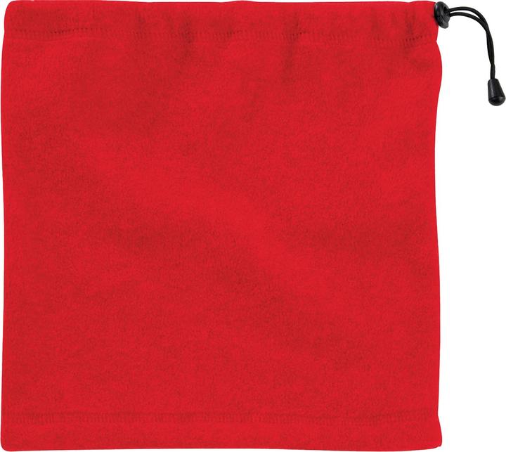 Produktbild Beechfield SnoodKappe Suprafleece