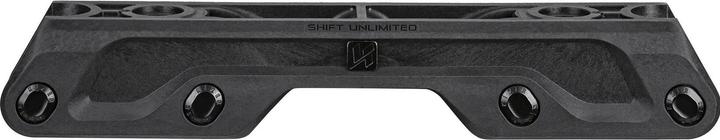 Actual product image Kizer Frames