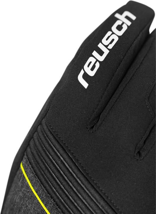 Immagine prodotto Reusch Louis R-TEX XT (9.5)