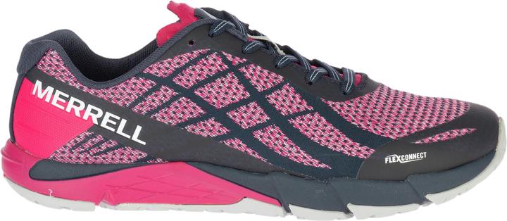 Produktbild Merrell Bare Access Flex Shield Shoes (41)