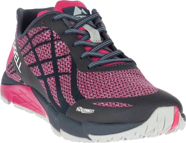 Produktbild Merrell Bare Access Flex Shield Shoes (41)