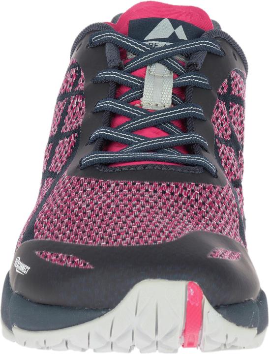 Produktbild Merrell Bare Access Flex Shield Shoes (41)