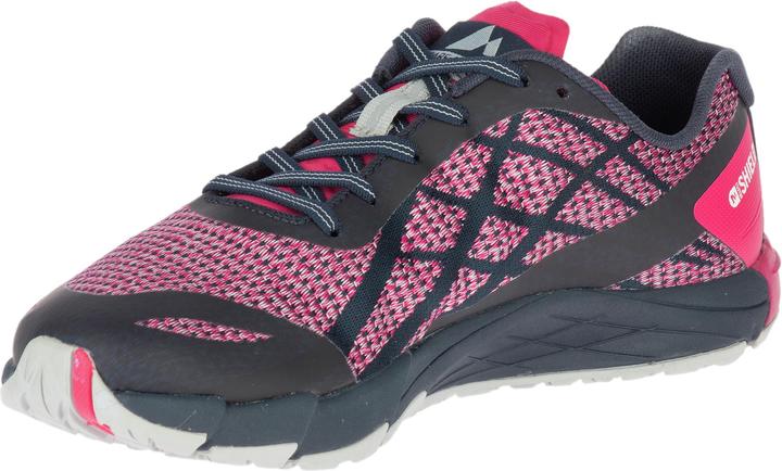 Produktbild Merrell Bare Access Flex Shield Shoes (41)