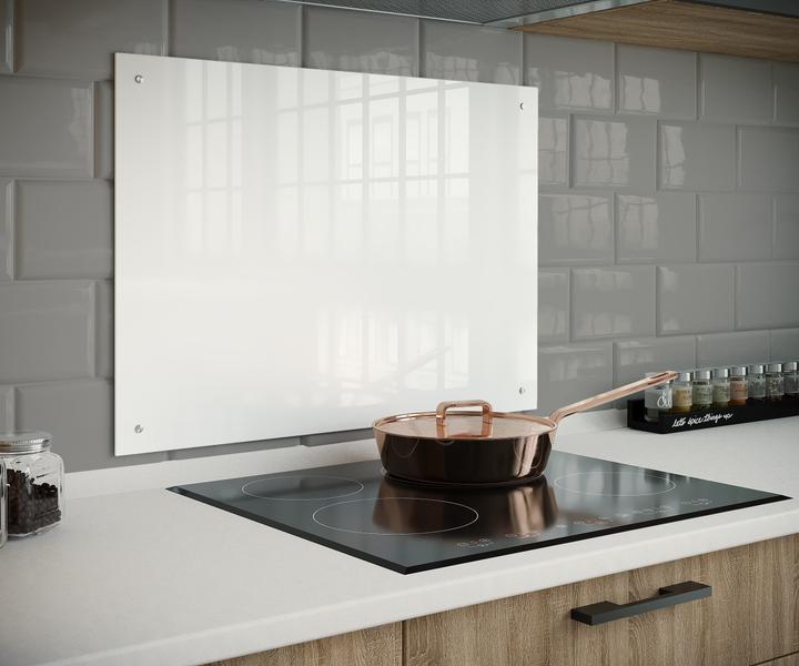 Produktbild VCM Küchenrückwand Spritzschutz 70 x 50 cm (70 x 50 cm)