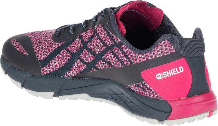 Produktbild Merrell Bare Access Flex Shield Shoes (41)