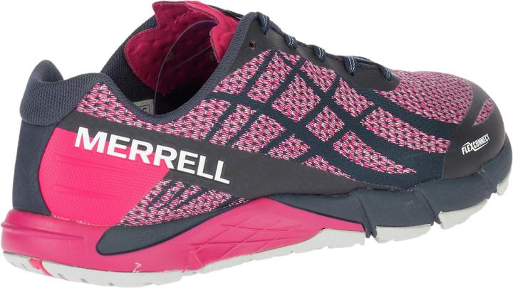 Produktbild Merrell Bare Access Flex Shield Shoes (41)