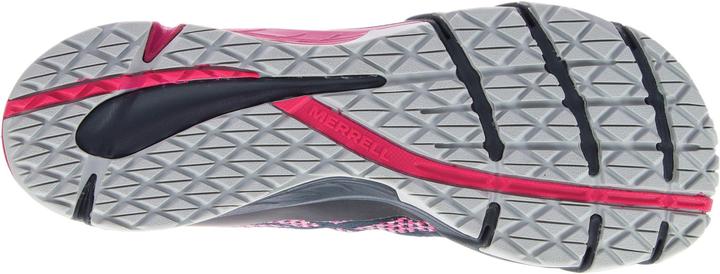 Produktbild Merrell Bare Access Flex Shield Shoes (41)