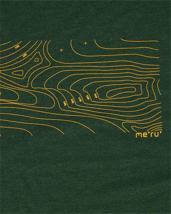 Produktbild Super Natural Meru Mora (M)